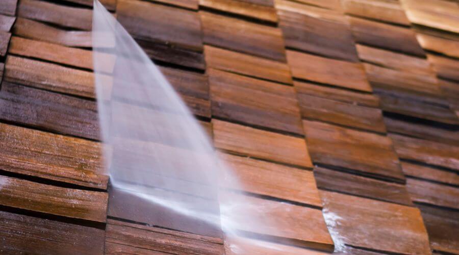 Tile Roofing in Danbury, CT